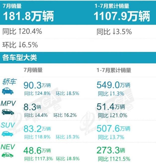 天籁语音控制系统如何操作