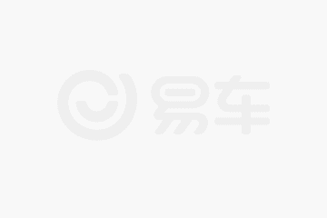 2026.05.19 国产操作系统概念行情数据:板块收涨2.49% 同有科技涨11.09%